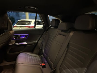 صورة مصغرة 35 لـ 2023 Mercedes-BENZ GLC