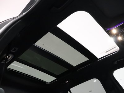 MERCEDES-BENZ GLC AMG - 6