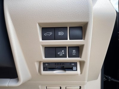 صورة مصغرة 15 لـ 2023 Toyota LAND CRUISER 300