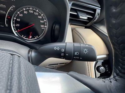 صورة مصغرة 13 لـ 2023 Toyota LAND CRUISER 300