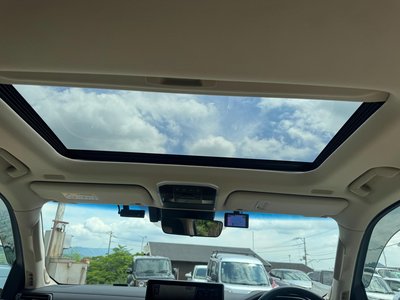 صورة مصغرة 53 لـ 2023 Toyota LAND CRUISER 300
