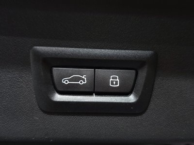 2025 BMW X3 缩略图 27