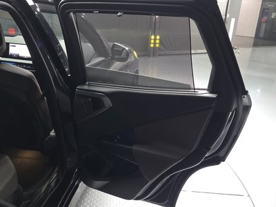 2025 BMW X3 缩略图 15