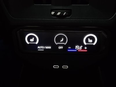 2025 BMW X3 缩略图 25
