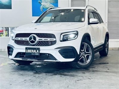2021 Mercedes-BENZ OTHERS photo 1