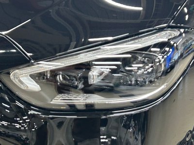 2025 MERCEDES-BENZ C-CLASS thumbnail 38
