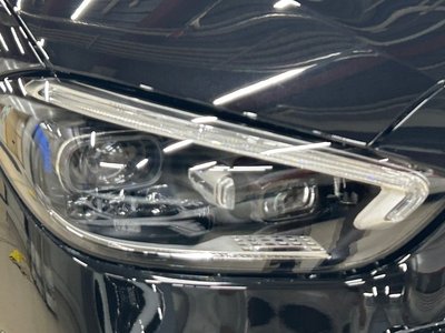 2025 MERCEDES-BENZ C-CLASS thumbnail 37