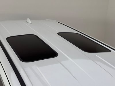 2026 TOYOTA ALPHARD thumbnail 27