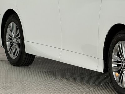 2026 TOYOTA ALPHARD thumbnail 15