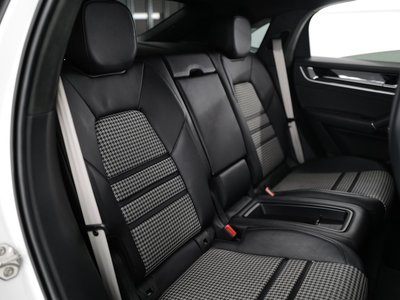 PORSCHE CAYENNE - 10