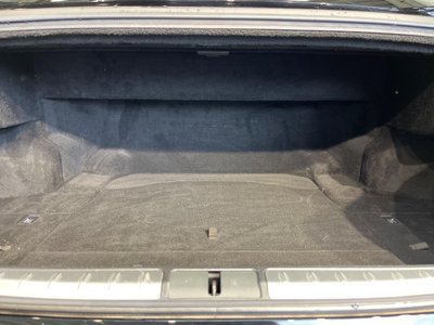 LEXUS LS - 10