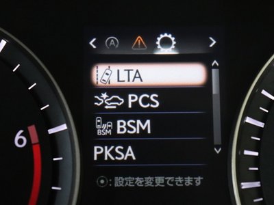 2022 Lexus RX photo 9