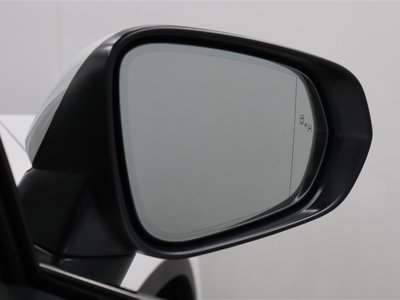 صورة مصغرة 11 لـ 2022 Lexus RX