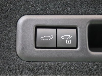 صورة مصغرة 29 لـ 2022 Lexus RX