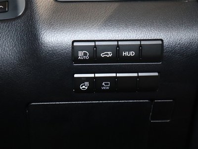 صورة مصغرة 12 لـ 2022 Lexus RX