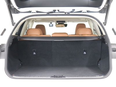 صورة مصغرة 27 لـ 2022 Lexus RX