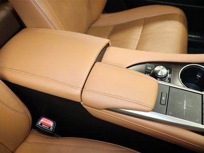 صورة مصغرة 40 لـ 2022 Lexus RX
