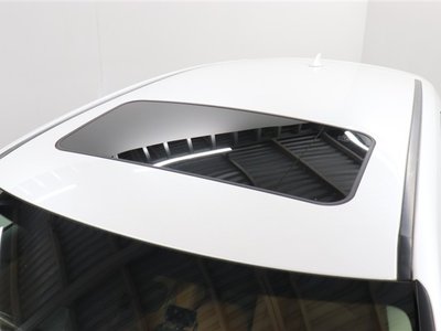 صورة مصغرة 14 لـ 2022 Lexus RX
