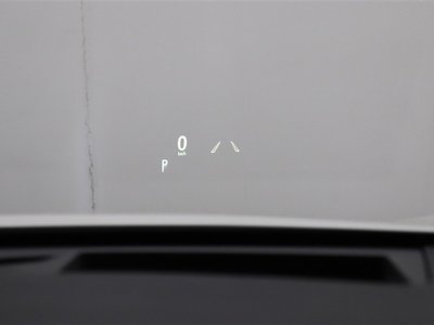 صورة مصغرة 31 لـ 2022 Lexus RX
