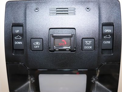 صورة مصغرة 15 لـ 2022 Lexus RX