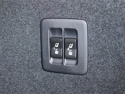 صورة مصغرة 28 لـ 2022 Lexus RX
