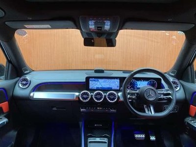 MERCEDES-BENZ OTHERS - 3