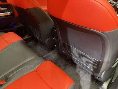 MERCEDES-BENZ OTHERS - 8