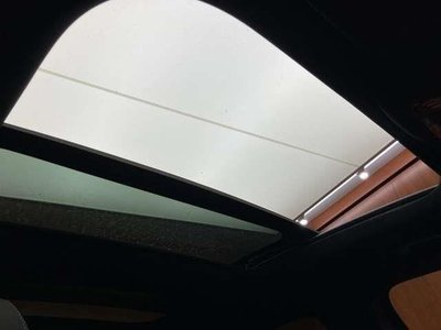 MERCEDES-BENZ OTHERS - 7