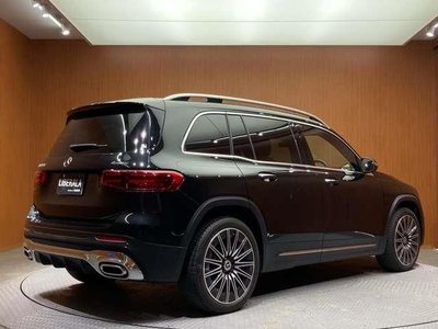 MERCEDES-BENZ OTHERS - 2