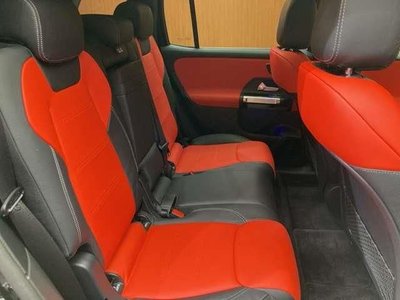 MERCEDES-BENZ OTHERS - 9