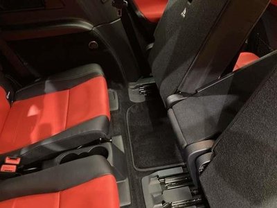 MERCEDES-BENZ OTHERS - 10