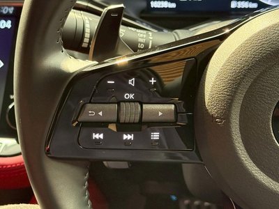2023 Nissan FAIRLADY Z — миниатюра 50