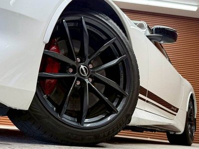 2023 Nissan FAIRLADY Z — миниатюра 11