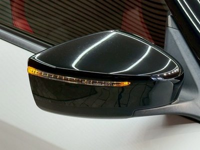 2023 Nissan FAIRLADY Z — миниатюра 40