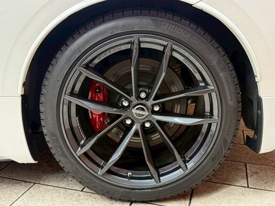 2023 Nissan FAIRLADY Z — миниатюра 25