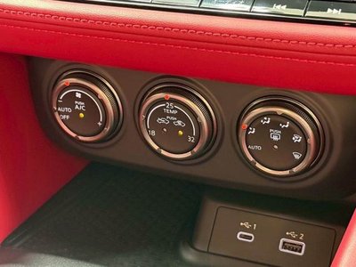 2023 Nissan FAIRLADY Z — миниатюра 12