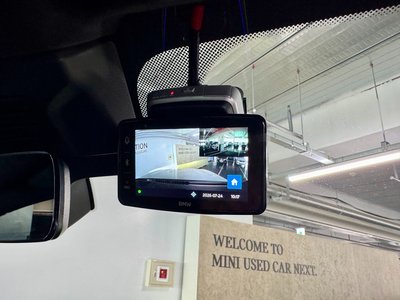 2025 BMW X7 — миниатюра 18