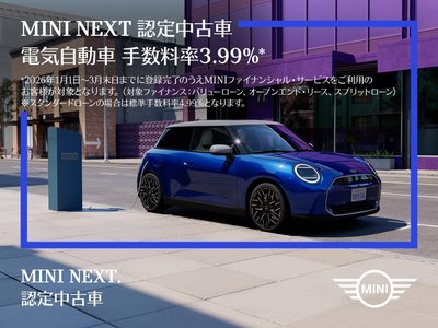 MINI MINI ACE MAN - 2