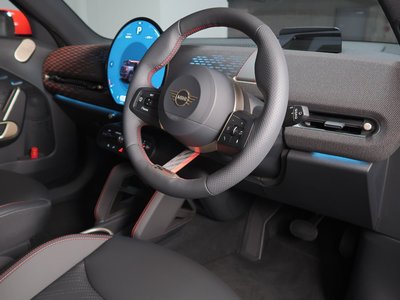 MINI MINI ACE MAN - 3