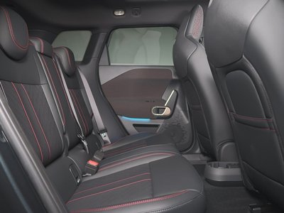 MINI MINI ACE MAN - 8