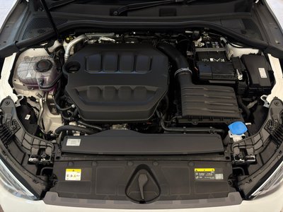 2026 AUDI A3 SPORTBACK 照片 125