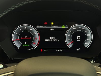 2026 AUDI A3 SPORTBACK 照片 91