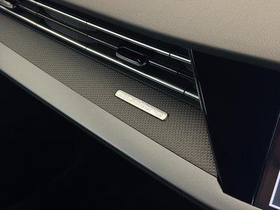 2026 AUDI A3 SPORTBACK 照片 114