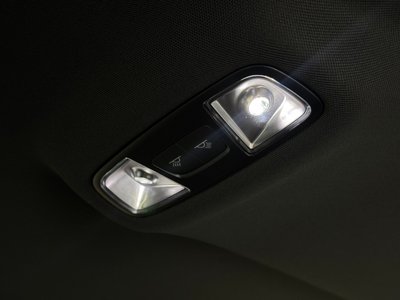 2026 AUDI A3 SPORTBACK 照片 121