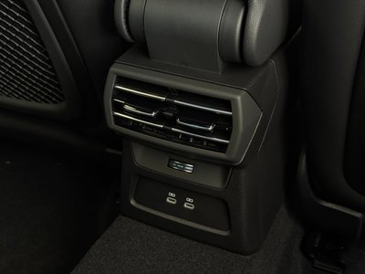 2026 AUDI A3 SPORTBACK 照片 119
