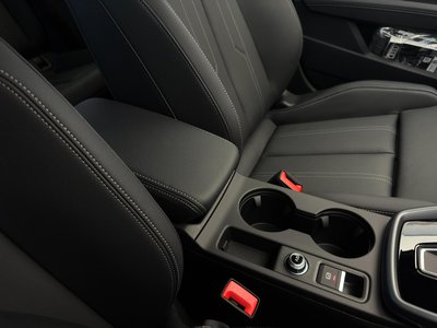 2026 AUDI A3 SPORTBACK 照片 108