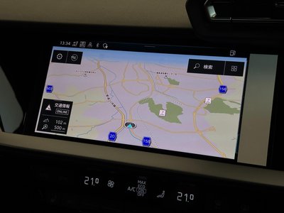 2026 AUDI A3 SPORTBACK 照片 102