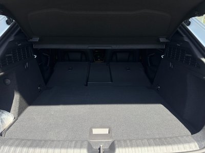 2026 AUDI A3 SPORTBACK 照片 123