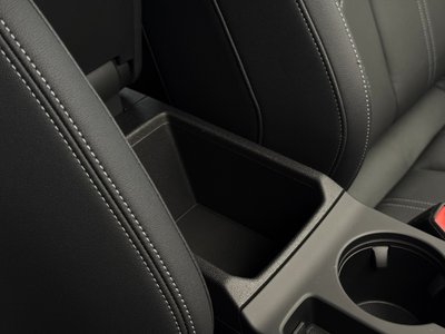 2026 AUDI A3 SPORTBACK 照片 110