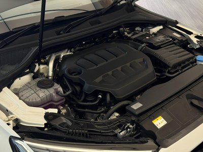 2026 AUDI A3 SPORTBACK 照片 41